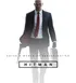 Hitman Games