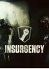 Insurgency