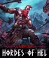 Jotunnslayer Hordes Of Hel