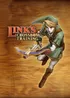 Link'S Crossbow Training