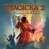 Magicka 2