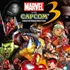 Marvel Vs. Capcom 3 Fate Of Two Worlds