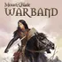 Mount & Blade Warband