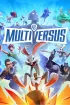 Multiversus