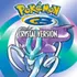 PokéMon Crystal Version