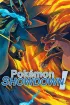 PokéMon Showdown