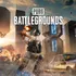 PUBG