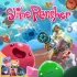 Slime Rancher