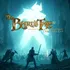 The Bard'S Tale IV Director'S Cut