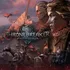 Thronebreaker The Witcher Tales