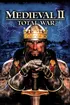 Total War Medieval 2