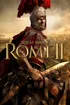 Total War Rome 2