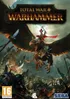Total War Warhammer