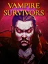 Vampire Survivors