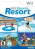 Wii Sports Resort