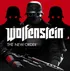 Wolfenstein The New Order