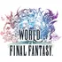World Of Final Fantasy