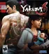 Yakuza 6 The Song Of Life