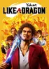 Yakuza Like A Dragon