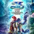 Ys VIII Lacrimosa Of Dana