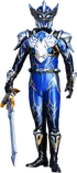 Sonoi