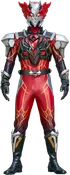 Sonoshi