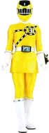Toq No.3