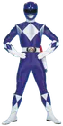 Tricera Ranger