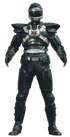 VRV Master
