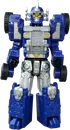 Zenkai Vroon