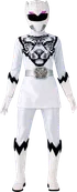 Zyuoh Tiger