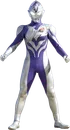 Ultraman Dinas