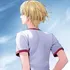 Nagumo