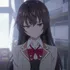 Yuki