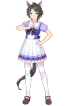 Fuji Kiseki