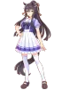 Narita Brian 