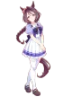 Sakura Chitose O