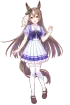 Satono Diamond