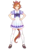 T.M. Opera O 