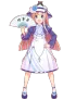 Yayoi Akikawa