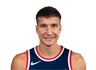 Bogdan Bogdonavic