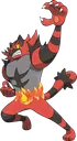 FéLinferno