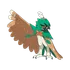 ArchéDuc