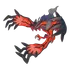 Yveltal