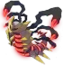 Giratina