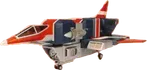 Jet Delta