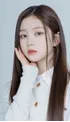 Joobin(TripleS)