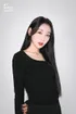 Yves(Soloist)