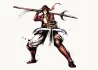Sanada Yukimura