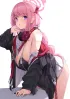 Izumimoto Eimi